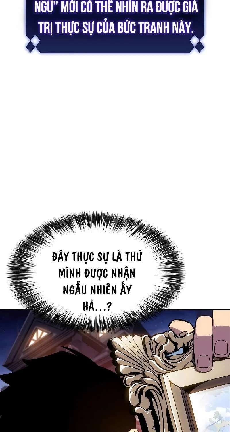 Người Chơi Mới Cấp Tối Đa chương 161 - trang 113