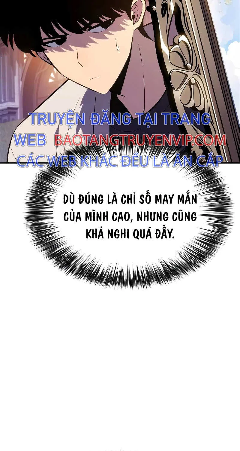 Người Chơi Mới Cấp Tối Đa chương 161 - trang 114