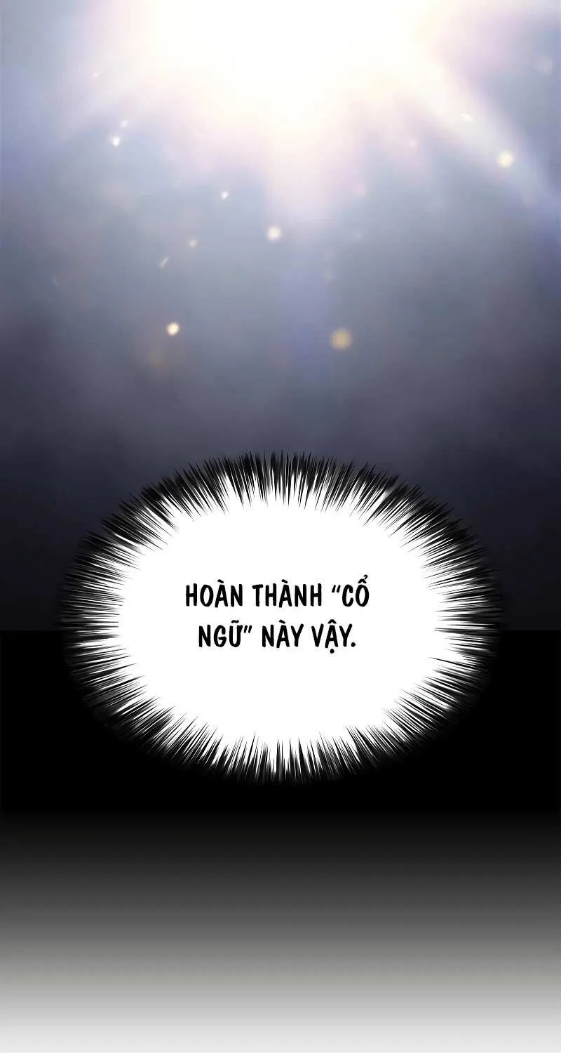 Người Chơi Mới Cấp Tối Đa chương 161 - trang 119