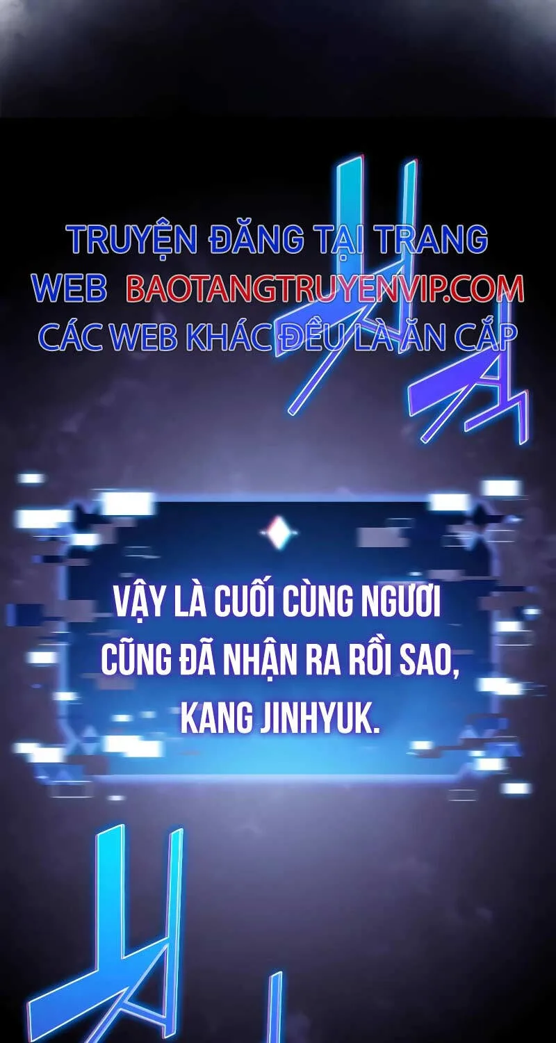 Người Chơi Mới Cấp Tối Đa chương 161 - trang 123