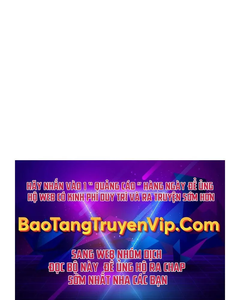 Người Chơi Mới Cấp Tối Đa chương 161 - trang 125