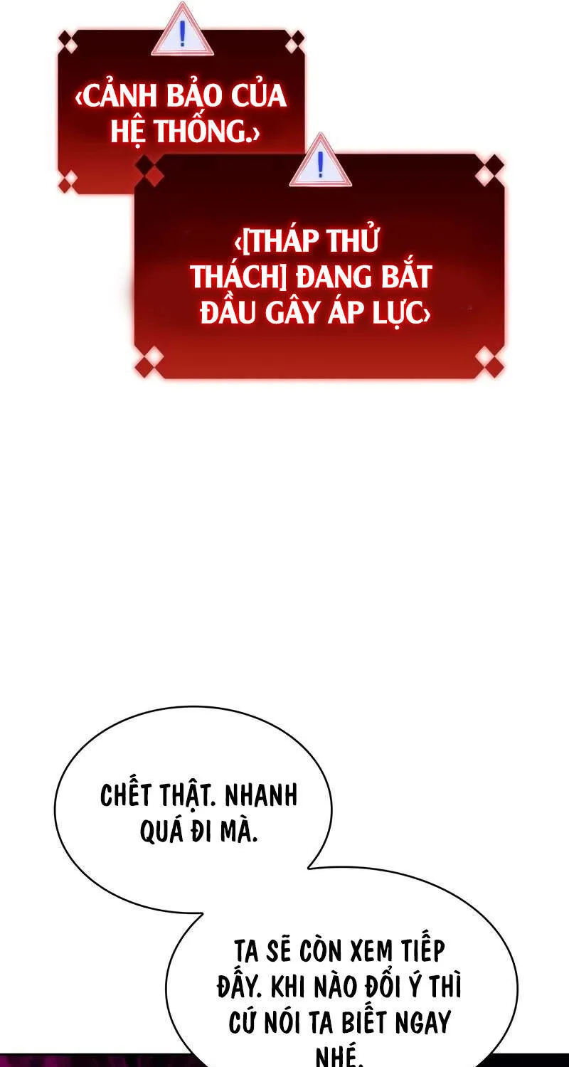 Người Chơi Mới Cấp Tối Đa chương 168 - trang 21