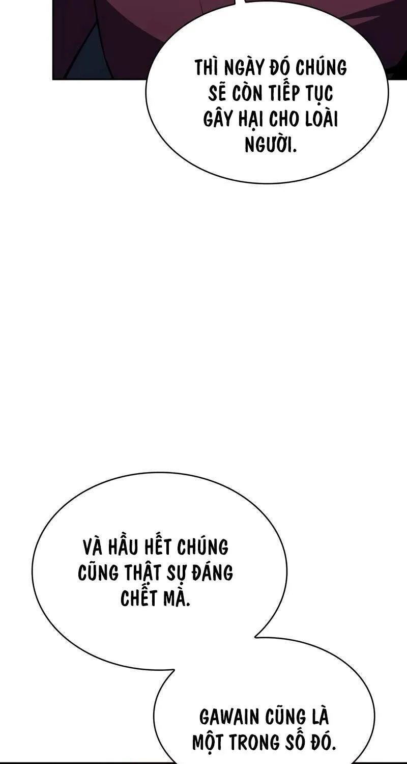 Người Chơi Mới Cấp Tối Đa chương 168 - trang 63