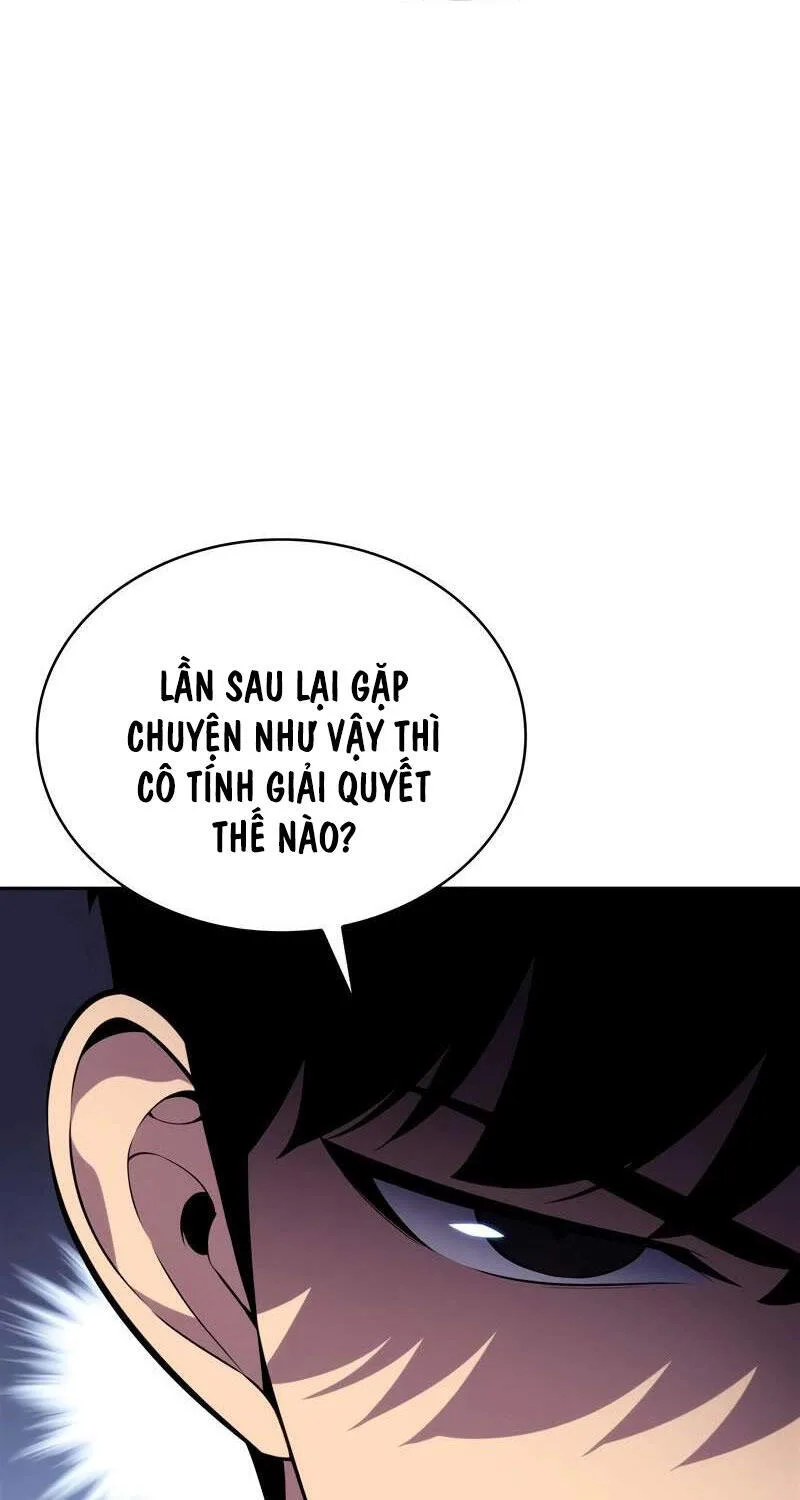 Người Chơi Mới Cấp Tối Đa chương 168 - trang 66