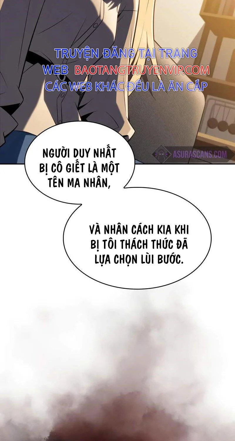 Người Chơi Mới Cấp Tối Đa chương 168 - trang 68