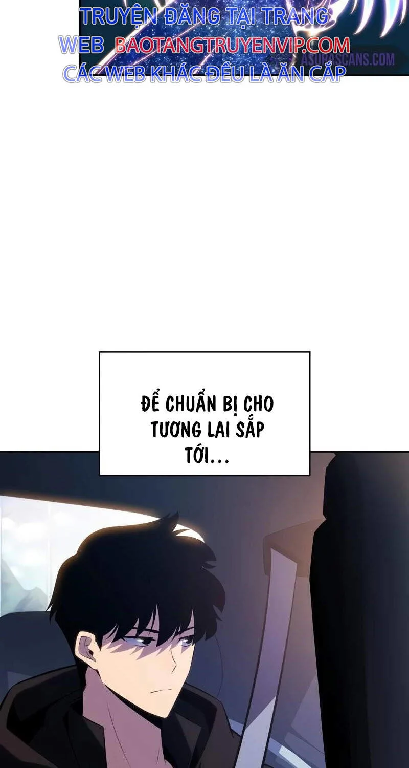 Người Chơi Mới Cấp Tối Đa chương 168 - trang 100