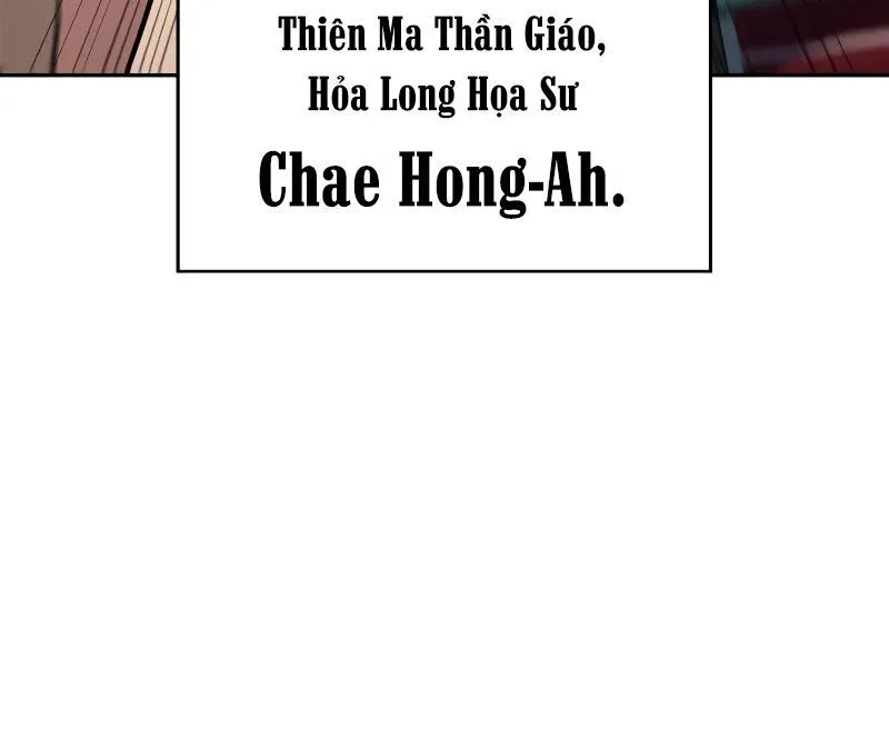 Người Chơi Mới Cấp Tối Đa chương 173 - trang 21