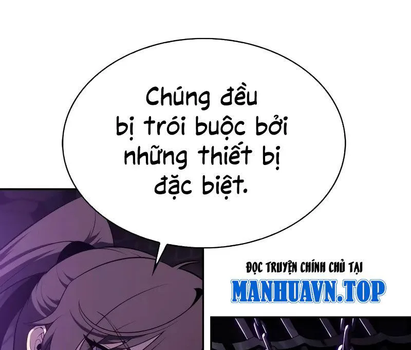Người Chơi Mới Cấp Tối Đa chương 173 - trang 53