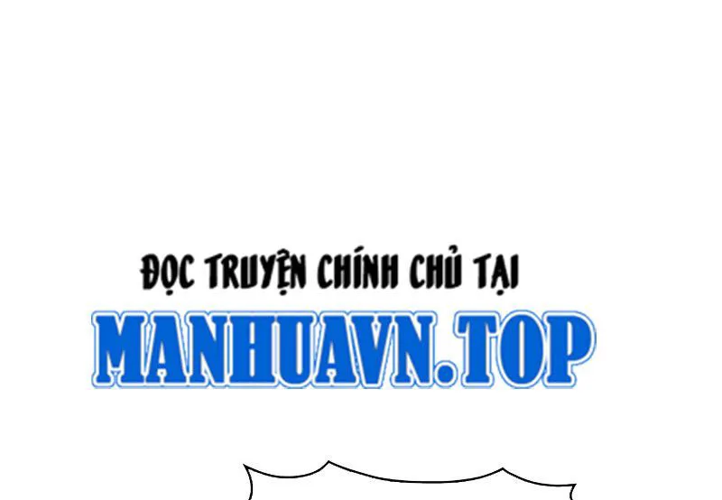 Người Chơi Mới Cấp Tối Đa chương 173 - trang 67