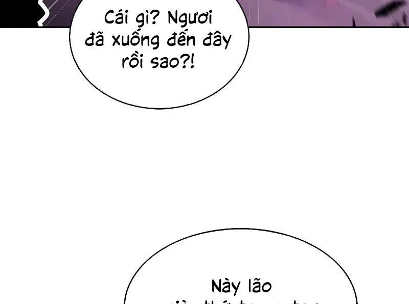 Người Chơi Mới Cấp Tối Đa chương 173 - trang 70