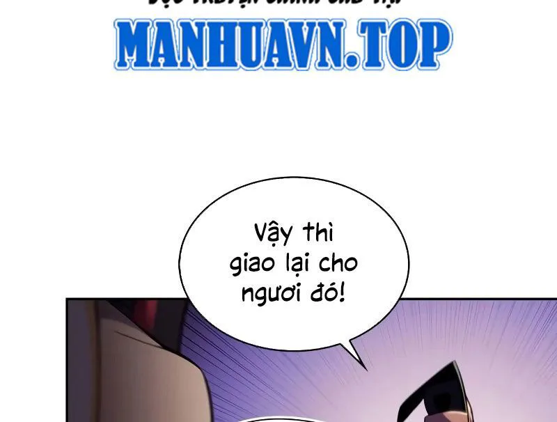 Người Chơi Mới Cấp Tối Đa chương 173 - trang 77