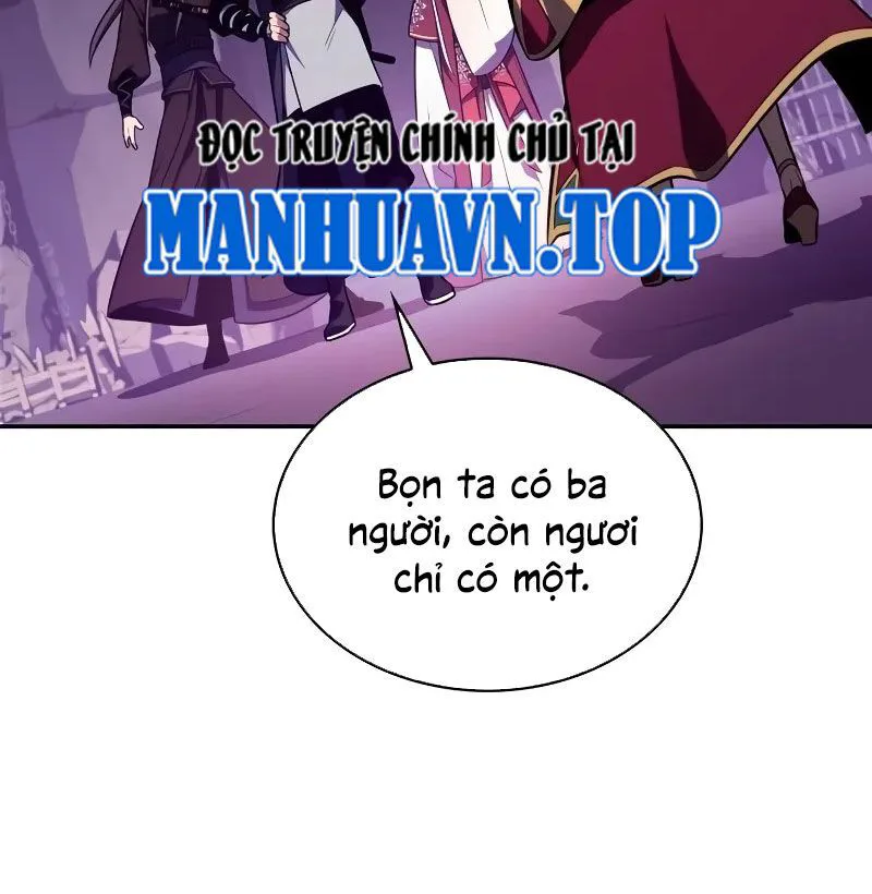 Người Chơi Mới Cấp Tối Đa chương 173 - trang 81