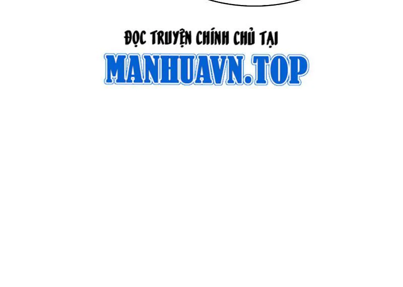 Người Chơi Mới Cấp Tối Đa chương 173 - trang 98