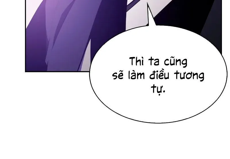 Người Chơi Mới Cấp Tối Đa chương 173 - trang 111