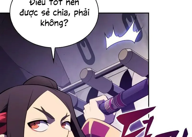 Người Chơi Mới Cấp Tối Đa chương 173 - trang 120