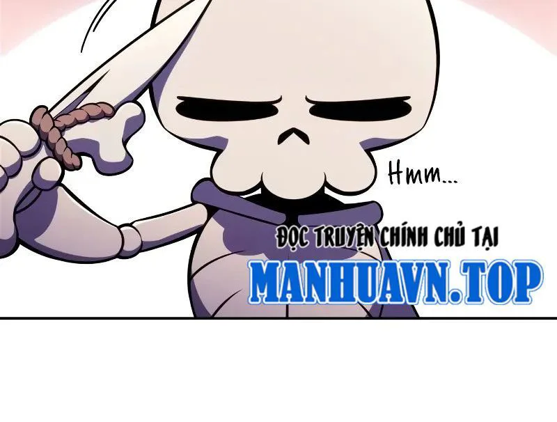 Người Chơi Mới Cấp Tối Đa chương 173 - trang 137