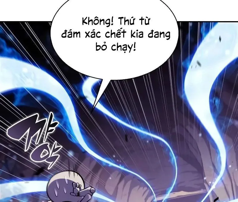 Người Chơi Mới Cấp Tối Đa chương 173 - trang 144