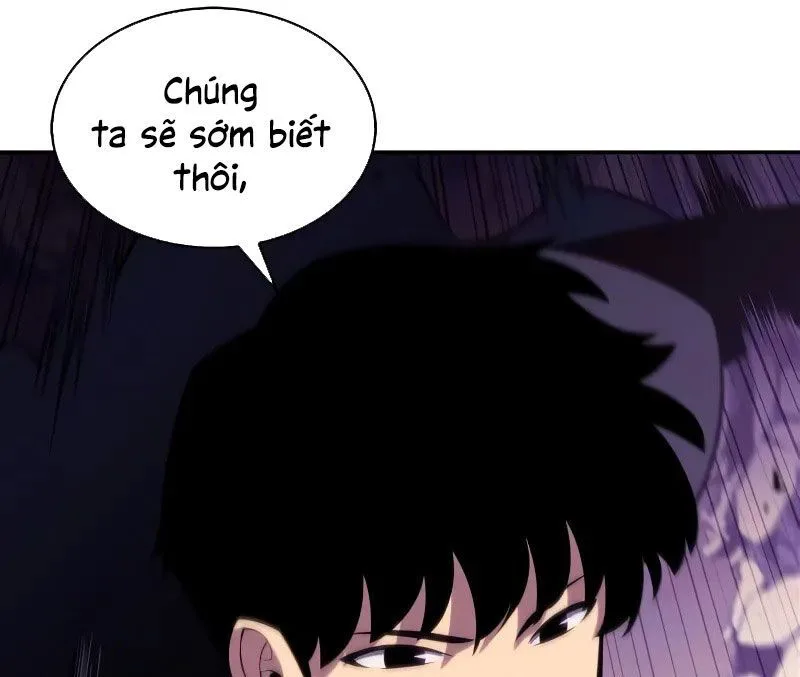 Người Chơi Mới Cấp Tối Đa chương 173 - trang 194