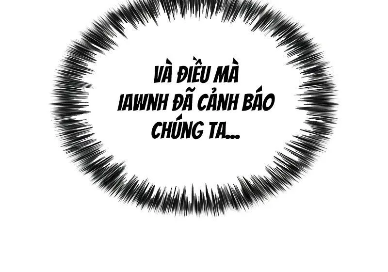 Người Chơi Mới Cấp Tối Đa chương 173 - trang 197