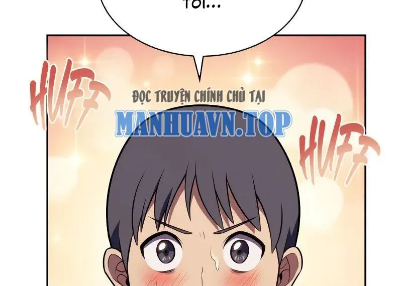 Người Chơi Mới Cấp Tối Đa chương 173 - trang 205