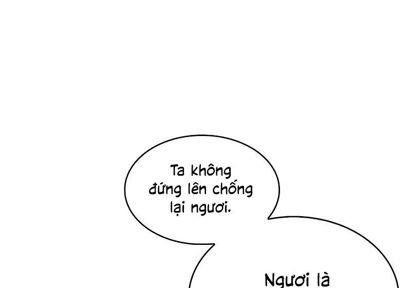 Người Chơi Mới Cấp Tối Đa chương 173 - trang 219