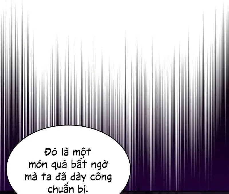 Người Chơi Mới Cấp Tối Đa chương 173 - trang 237