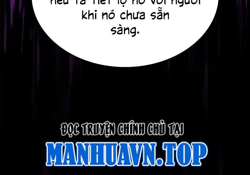 Người Chơi Mới Cấp Tối Đa chương 173 - trang 240
