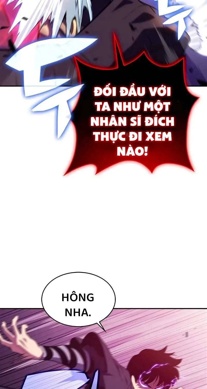 Người Chơi Mới Cấp Tối Đa chương 176 - trang 12