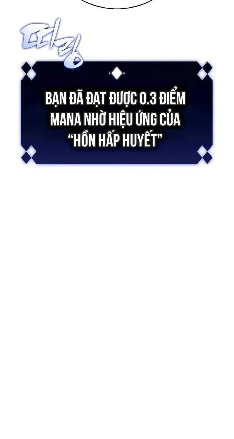 Người Chơi Mới Cấp Tối Đa chương 176 - trang 14