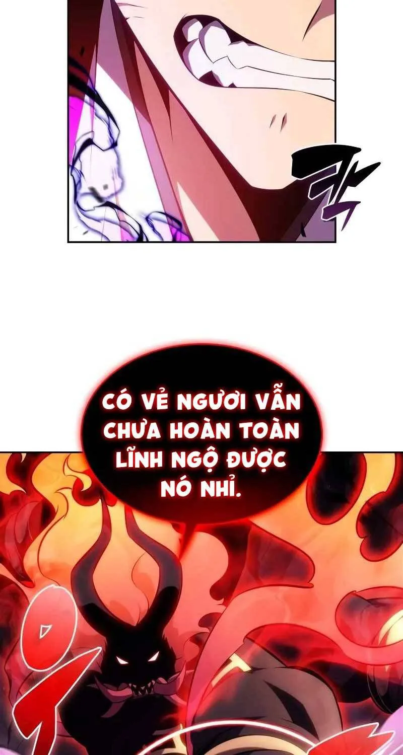Người Chơi Mới Cấp Tối Đa chương 176 - trang 65