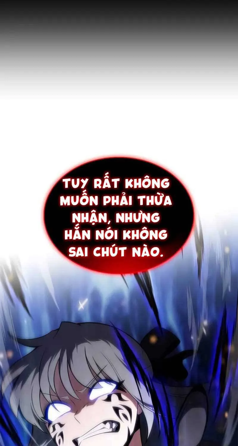 Người Chơi Mới Cấp Tối Đa chương 176 - trang 70