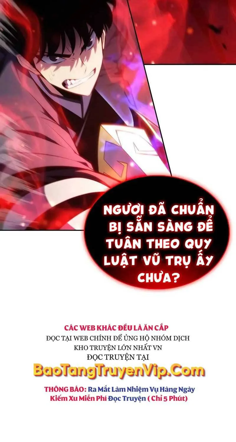 Người Chơi Mới Cấp Tối Đa chương 176 - trang 75