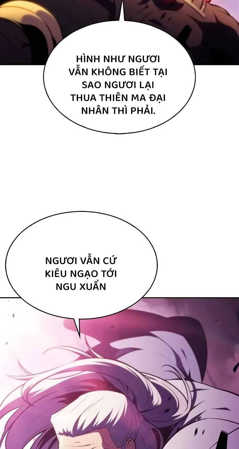 Người Chơi Mới Cấp Tối Đa chương 176 - trang 93