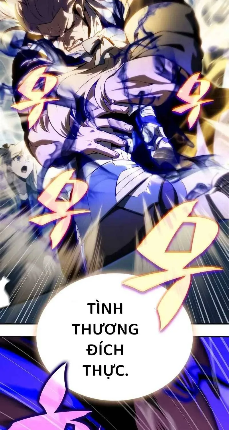 Người Chơi Mới Cấp Tối Đa chương 176 - trang 103