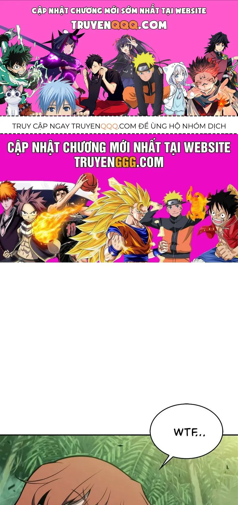 Người Chơi Mới Cấp Tối Đa chương 180 - trang 1