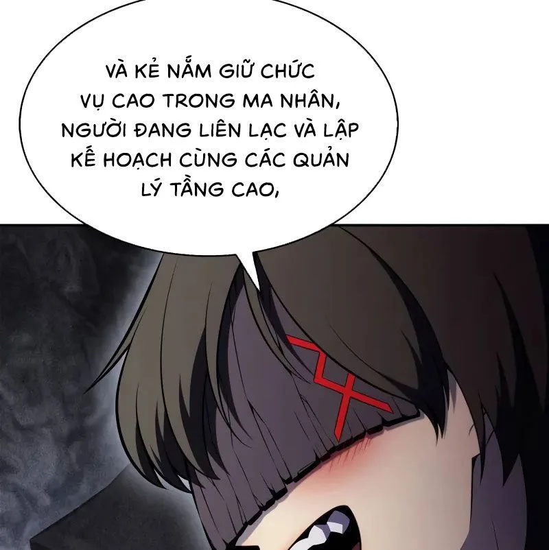 Người Chơi Mới Cấp Tối Đa chương 180 - trang 48
