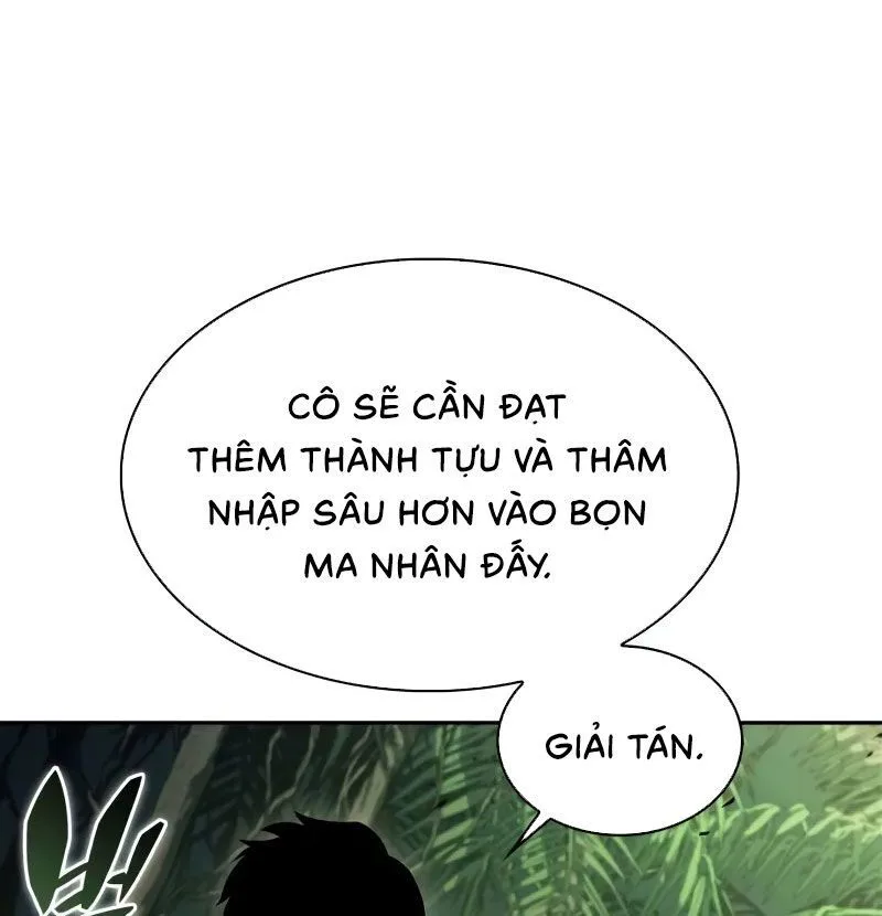Người Chơi Mới Cấp Tối Đa chương 180 - trang 62