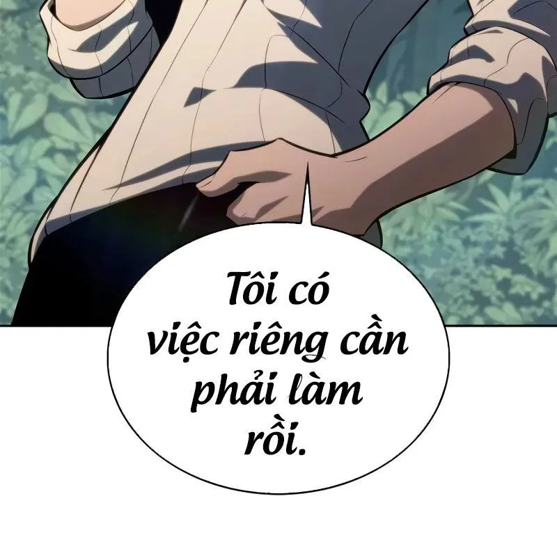 Người Chơi Mới Cấp Tối Đa chương 180 - trang 66
