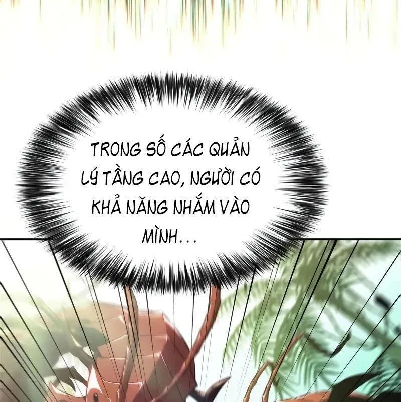 Người Chơi Mới Cấp Tối Đa chương 180 - trang 76