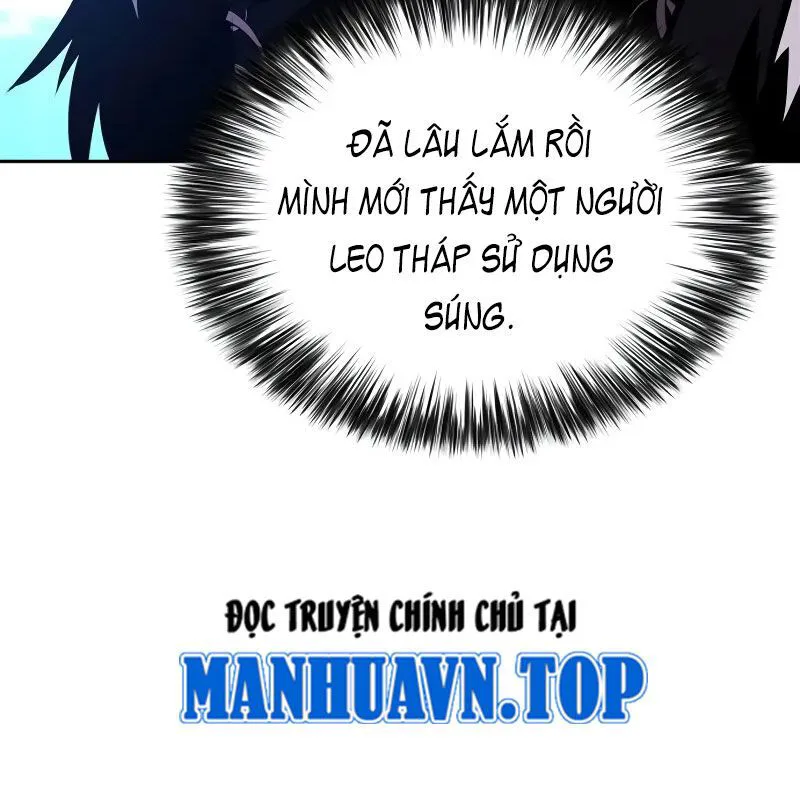 Người Chơi Mới Cấp Tối Đa chương 180 - trang 86