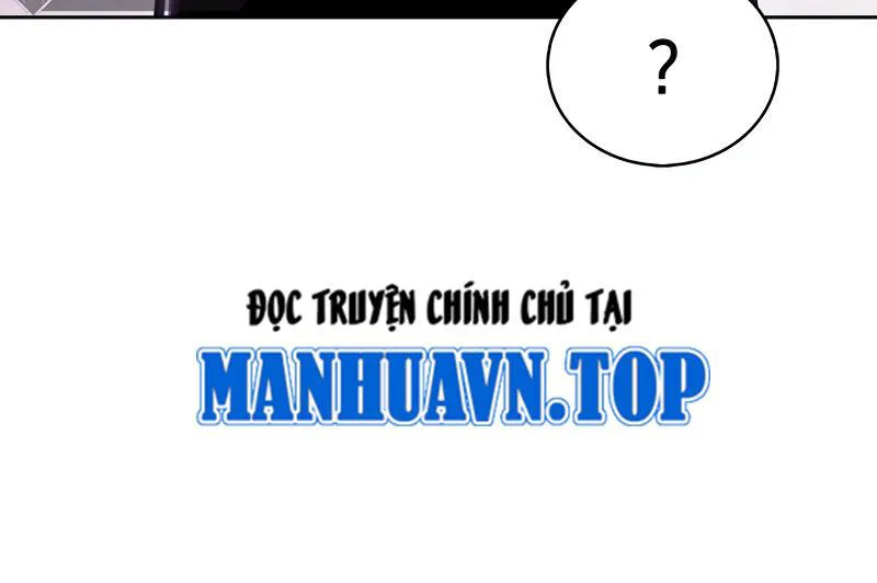 Người Chơi Mới Cấp Tối Đa chương 180 - trang 91