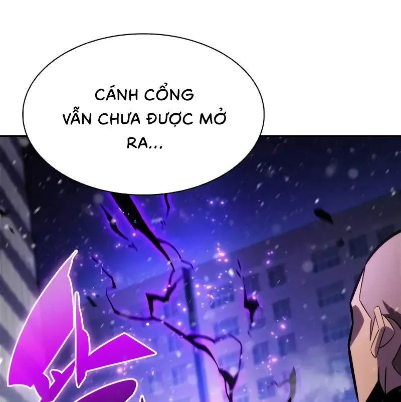 Người Chơi Mới Cấp Tối Đa chương 180 - trang 160