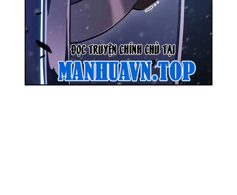 Người Chơi Mới Cấp Tối Đa chương 180 - trang 164