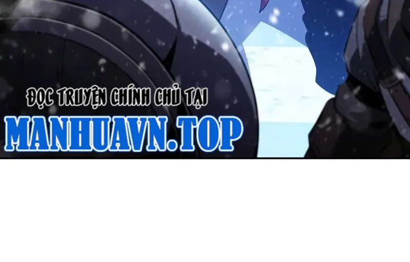 Người Chơi Mới Cấp Tối Đa chương 180 - trang 183