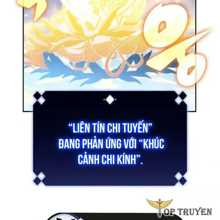 Người Chơi Mới Cấp Tối Đa chương 182 - trang 4
