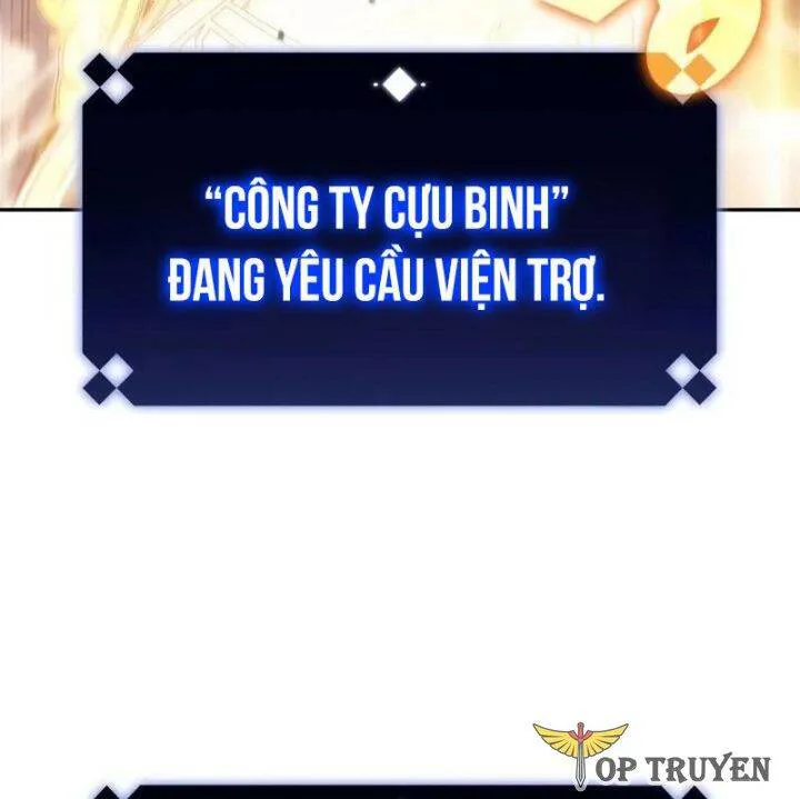 Người Chơi Mới Cấp Tối Đa chương 182 - trang 7