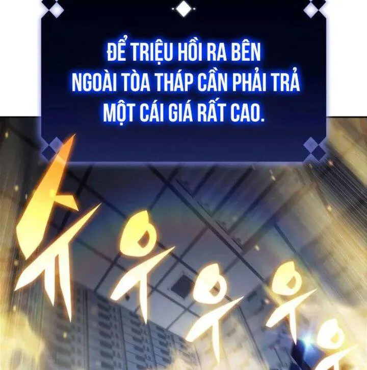 Người Chơi Mới Cấp Tối Đa chương 182 - trang 8