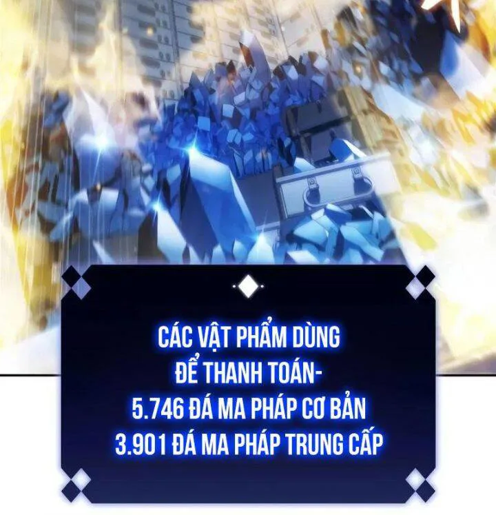 Người Chơi Mới Cấp Tối Đa chương 182 - trang 9