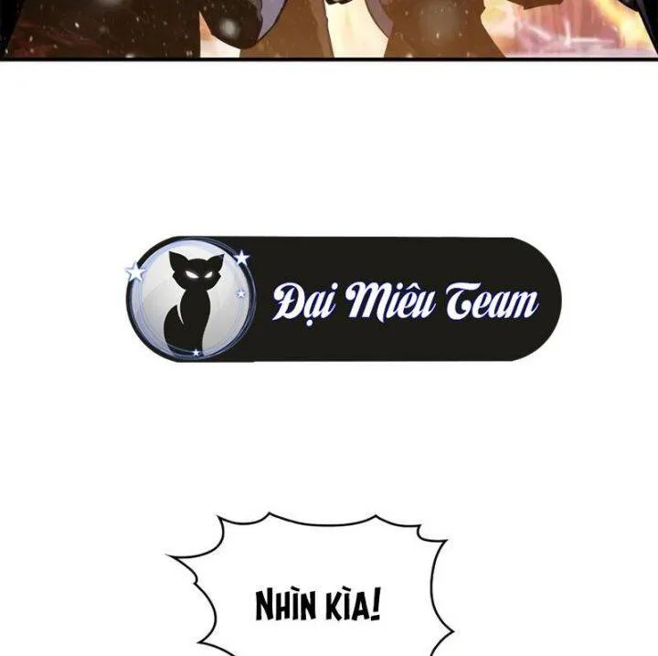 Người Chơi Mới Cấp Tối Đa chương 182 - trang 14