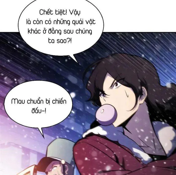 Người Chơi Mới Cấp Tối Đa chương 182 - trang 22